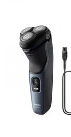 Philips Shaver series 3000 S3144/00