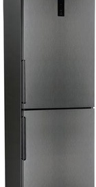 Hotpoint-Ariston XH8 T10 C