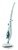 Ariete Steam mop 10 in 1 4169