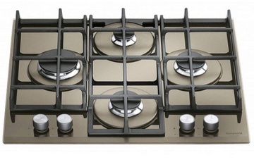 Hotpoint-Ariston TQG 641 /HA(DS)