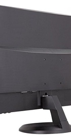 ViewSonic VA2261-6