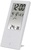 HAMA TH-140 White (00176914)