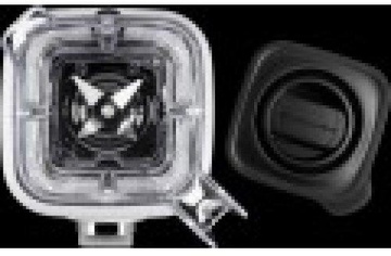 KitchenAid 5KSB1320EWH