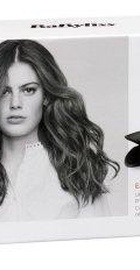 BaByliss C112E