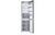 Samsung RB36R872PB1