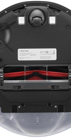 Xiaomi RoboRock S6 MAXV