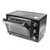Holmer HEO-242CL