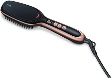 Beurer HS 60