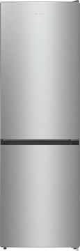 Gorenje NRKE62XL