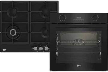 Beko BBSM17330BCS