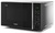 Whirlpool MWP 201 SB