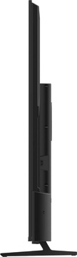 Thomson 65MG7C15