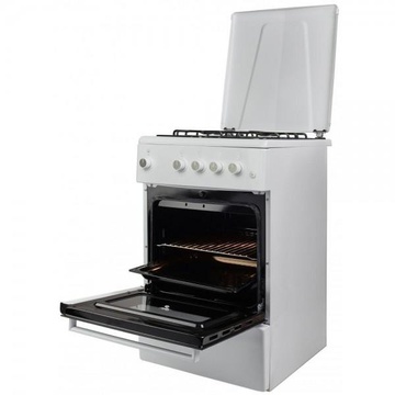 Fiesta G 5403 SD-W