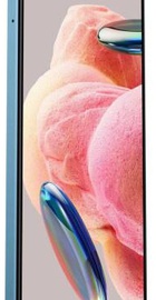 Xiaomi Redmi Note 12 6/128GB Ice Blue (no NFC) (Global Version)