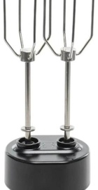 Eisen EBSS-155WS