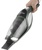 First FA-5541-3-GR