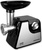 Grunhelm AMG180SB