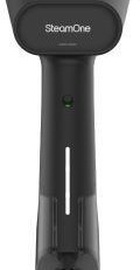 SteamOne EUDTC120B