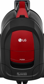 LG VC5506NHTCR