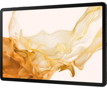 Samsung Galaxy Tab S8 Plus 12.4 8/256GB Wi-Fi Graphite (SM-X800NZAB)