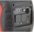 Loncin LC 3000 i