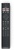 Philips 65PUS7906