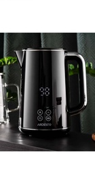 Ardesto EKL-X53E