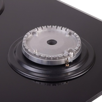 Perfelli HGG 31427 BL