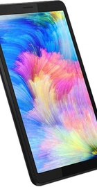 Lenovo Tab M7 2/32GB LTE Iron Grey (ZA570168UA)