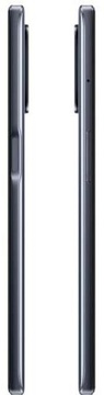 realme 8 5G 8/128GB Black
