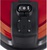 Einhell TE-VC 2230 SA (2342363)
