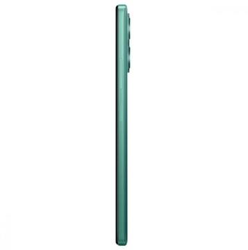 Xiaomi Redmi Note 12 5G 8/256GB Green (Global Version)