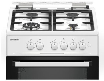 Grifon G643W-CAWB3