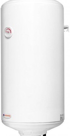 Atlantic O’PRO Sample R 100 (N4L) (861178)