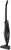 Sencor SVC 8825TI