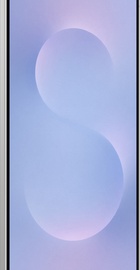 Samsung Galaxy S25 Edge 12/256GB Titanium Icyblue (SM-S937BLBD)