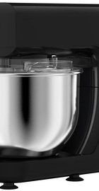 Tefal QB15E838