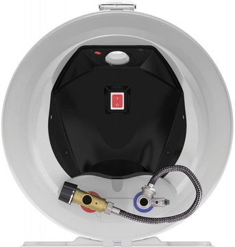 Snaige SSVW10044D