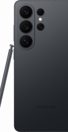 Samsung Galaxy S26 Ultra 16/1TB Black (SM-S948BZKH)