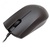 Razer Abyssus Essential (RZ01-02160300-R3M1)