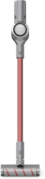 Dreame Cordless Vacuum Cleaner V11