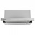 Perfelli ISEO 6PMF INOX
