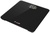 Polar Balance Black