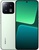 Xiaomi 13 8/256GB Flora Green (Global Version)