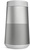 Bose SoundLink Revolve LUX Gray (739523-1310)