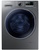 Samsung WD90J6A10AX