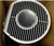 Philips AC3059/50