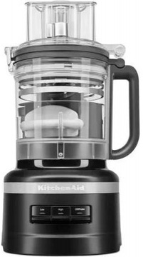 KitchenAid 5KFP1319EBM