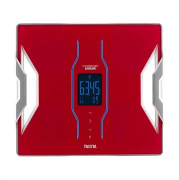 Tanita RD-953 Red