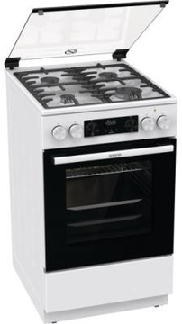 Gorenje GKS5C70WF